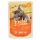 Sams Field True Meat Fillets Chicken with Pumpkin 85 g