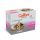 Calibra Cat Premium Kitten multipack 12 x 100 g