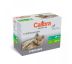 Calibra Cat Premium Steril. multipack 12 x 100 g