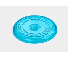 JK Frisbee - modrý 23 cm