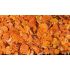 JR Farm Mrkvové vločky pre hlodavce 150g