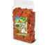 JR Farm Mrkvové vločky pre hlodavce 150g