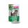 JK Green Forest Absorber, pohlcovač zápachov s vôňou zeleného lesa, 450 g