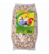 Avicentra Slnečnica biela 500 g