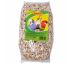 Avicentra Slnečnica biela 500 g