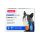 BEAPHAR IMMO SHIELD LINE-ON 3X1ML SPOT ON CAT