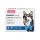 BEAPHAR IMMO SHIELD LINE-ON M 3X3ML SPOT ON DOG