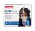 BEAPHAR IMMO SHIELD LINE-ON L 3X4.5ML SPOT ON DOG