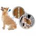BEAPHAR IMMO SHIELD LINE-ON M 3X3ML SPOT ON DOG
