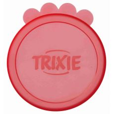 Trixie Viečko na konzervy 10cm/2ks