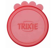 Trixie Viečko na konzervy 10cm/2ks