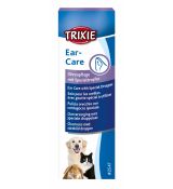 Trixie Ušná starostlivosť 50 ml