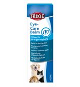 Trixie Očná starostlivosť 50 ml