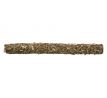 Trixie Alfalfa sticks - tyčinky s lucernou 70 g