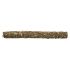 Trixie Alfalfa sticks - tyčinky s lucernou 70 g