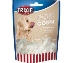 Trixie Popcorn s pečeňovou príchuťou, 100 g
