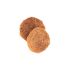 TRIXIE Premio Chicken Coins light - kuracie mince 100g