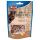 Trixie PREMIO Marbled Lamb Softies, kocky s jahňacím, 100g