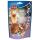 Trixie Premio RABBIT Drumstick s králikom 8 ks / 100 g