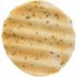 Trixie Snack Chips, lupienky pre psov s kuracím, ø 4 cm, 100g