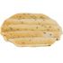 Trixie Snack Chips, lupienky pre psov s kuracím, ø 4 cm, 100g