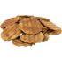 Trixie Snack Chips, lupienky pre psov s paradajkou, ø 4 cm, 100g