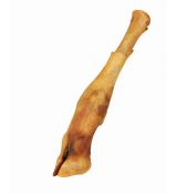 Trixie Jahňacia nôžka - 1 ks / 18 cm