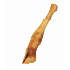 Trixie Jahňacia nôžka - 1 ks / 18 cm