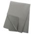 Trixie Uterák s vysokou absorpciou v plastovom obale 66 x 43 cm sivá