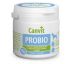 Canvit Probio pre psy 100 g