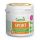 Canvit Sport pre psy 100 tbl. 100 g