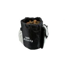 Trixie Dog Activity Treat Bag - nylonová taštička na maškrty, 10x15cm