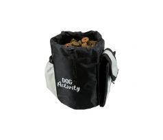 Trixie Dog Activity Treat Bag - nylonová taštička na maškrty, 10x15cm