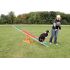 Trixie AGILITY hojdačka / lávka 300x54x34cm max.do 80kg