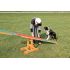 Trixie AGILITY hojdačka / lávka 300x54x34cm max.do 80kg