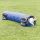 Trixie Agility tunel - malý pes, šteňa, 40cm / 2m - modrý
