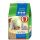 Cats Best UNIVERSAL JAHODA 10 L/5,5 kg - pelety
