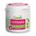 Canvit Nutrimin pre mačky plv. 150 g