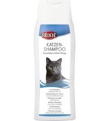 Trixie Šampón pre mačky 250 ml