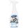 Trixie Simple'n'Clean Odour Stop, stop zápachu pre mačacie WC, 750ml