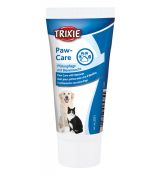 Trixie Masť na labky 50ml
