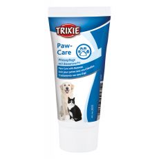 Trixie Masť na labky 50ml