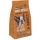 EMINENT MINI INSECT 2 kg