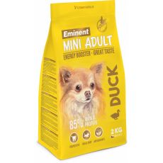 EMINENT MINI DUCK 2 kg