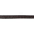 Trixie Native vodítko – antracit, S-M:1,00m/15mm