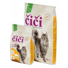 Čiči hydinové 10 kg