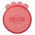 Trixie Viečko na konzervy 7cm/3ks