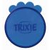 Trixie Viečko na konzervy 7cm/3ks