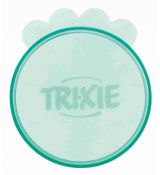 Trixie Viečko na konzervy 7cm/3ks
