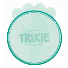 Trixie Viečko na konzervy 7cm/3ks